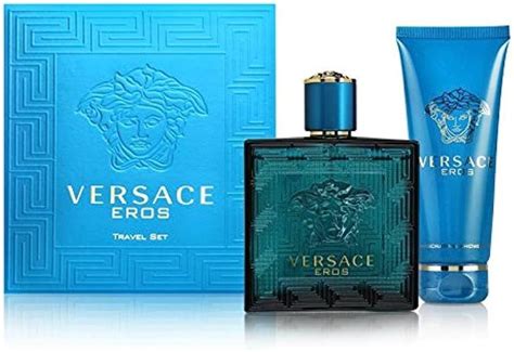 versace eros 50ml debenhams|versace eros gift set.